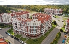 Продам коммерческую недвижимость 50 м2 в объявлении 9 фото Продам коммерческую недвижимость 50 м2 картинка из объявления