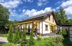 Продам коттедж 233 м2 в объявлении 10 фото Продам коттедж 233 м2 картинка из объявления