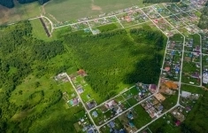 Продам участок 540 сот. в объявлении 10 фото Продам участок 540 сот. картинка из объявления
