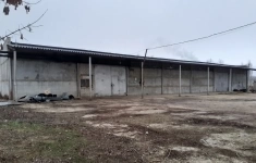 Продам коммерческую недвижимость 496.1 м2 картинка из объявления