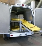 Перевозка тела в морг Санкт-Петербург в объявлении 1 фото Перевозка тела в морг Санкт-Петербург картинка из объявления