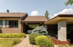 Продам дом 42 м2 картинка из объявления