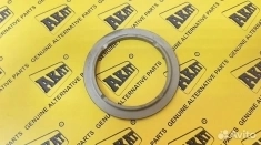 Шайба проставочная  131276 OEM картинка из объявления