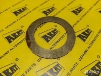 Шайба упорная сателлита 128731 OEM картинка из объявления