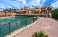 Продам участок 4 сот. картинка из объявления