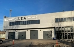 Менеджер по подбору автозапчастей в автосервис картинка из объявления