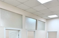 Сдам коммерческую недвижимость 59 м2 картинка из объявления