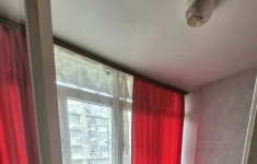 Продам 1 комнатную квартиру 35.5 м2 картинка из объявления
