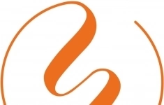 Ассистент врача-стоматолога картинка из объявления