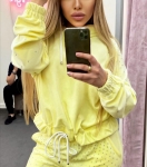 Спортивный костюм в объявлении 9 фото Спортивный костюм картинка из объявления