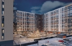 Продам коммерческую недвижимость 74 м2 картинка из объявления