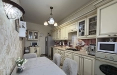 Продам дом 95 м2 в объявлении 10 фото Продам дом 95 м2 картинка из объявления