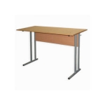 Ученическая, аудиторная мебель картинка из объявления