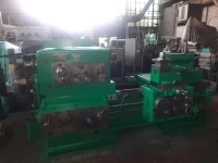 Токарно- винторезный станок РТ-21001 картинка из объявления