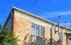 Продам 3 комнатную квартиру 55 м2 в объявлении 10 фото Продам 3 комнатную квартиру 55 м2 картинка из объявления