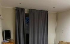 Сдам 2 комнатную квартиру 63 м2 картинка из объявления