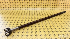 Полуось длинная часть 44144 ОЕМ картинка из объявления