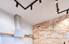 Продам 1 комнатную квартиру 46.7 м2 в объявлении 10 фото Продам 1 комнатную квартиру 46.7 м2 картинка из объявления