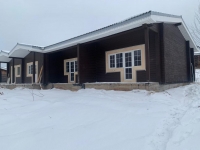 Инвестиции, Доходные апартаменты в собственность! в объявлении 6 фото Инвестиции, Доходные апартаменты в собственность! картинка из объявления