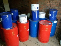 Продаю САП Биурс картинка из объявления