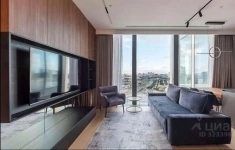 Продам 2 комнатную квартиру 80 м2 картинка из объявления