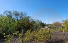 Продам участок 6 сот. в объявлении 6 фото Продам участок 6 сот. картинка из объявления