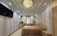 Продам 2 комнатную квартиру 75.4 м2 в объявлении 10 фото Продам 2 комнатную квартиру 75.4 м2 картинка из объявления