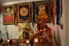 Гадание на картах таро Любовная магия Приворот 250 ₽ за услугу  К картинка из объявления