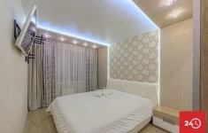 Продам 3 комнатную квартиру 71 м2 в объявлении 10 фото Продам 3 комнатную квартиру 71 м2 картинка из объявления