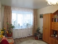 Квартира ул.Станционная 54 картинка из объявления