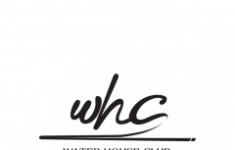 Бармен в загородный клуб в объявлении 1 фото Бармен в загородный клуб картинка из объявления