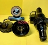 ИЭ 9901А, ИЭ 9902А соединитель штепсельный картинка из объявления