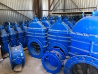 КУПЛЮ ЗАТВОРЫ ЗАДВИЖКИ ГИДРАНТЫ ПФРК hawleAVK.OZ-KAN.BELGICAST. E картинка из объявления