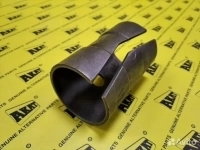 Втулка подъема ковша JCB 1208/0018 картинка из объявления