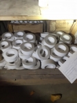 Втулки фторопластовые Ф4, Ф4К20, Ф40 куплю неликвиды любой город картинка из объявления