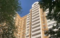 Продам 2 комнатную квартиру 56.4 м2 в объявлении 10 фото Продам 2 комнатную квартиру 56.4 м2 картинка из объявления
