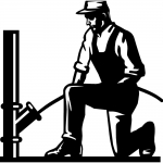 Устранение засоров картинка из объявления