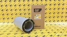 Фильтр гидравлический трансмиссионный CATERPILLAR 132-8876 в объявлении 7 фото Фильтр гидравлический трансмиссионный CATERPILLAR 132-8876 картинка из объявления