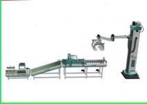 оборудование для упаковки мешков картинка из объявления