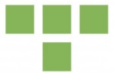 Мастер/бригадир на производство картинка из объявления