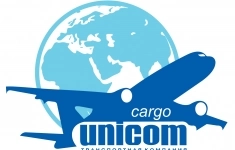 Специалист по документообороту картинка из объявления