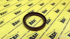 Сальник хвостовика карданного вала Caterpillar OEM 302-8432 в объявлении 4 фото Сальник хвостовика карданного вала Caterpillar OEM 302-8432 картинка из объявления