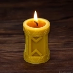 Майкоп. Заказать Приворот можно у Сильного Белого Мага. Гадание. в объявлении 1 фото Майкоп. Заказать Приворот можно у Сильного Белого Мага. Гадание. картинка из объявления