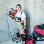 Услуги электрика Вызов электрика в объявлении 1 фото Услуги электрика Вызов электрика картинка из объявления