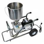 Окрасочное оборудование картинка из объявления