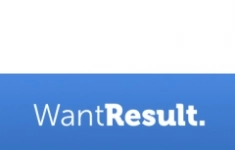 Менеджер по работе с клиентами (холодные звонки) картинка из объявления