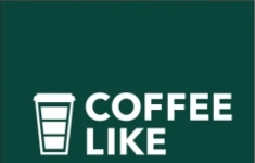 Бариста в COFFEE LIKE картинка из объявления