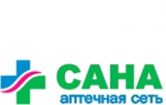 Провизор-фармацевт, аптечный консультант в объявлении 1 фото Провизор-фармацевт, аптечный консультант картинка из объявления