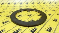 Упорная шайба ОЕМ 115776 картинка из объявления