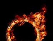 Приворот . Любовная магия . Снятие порчи. Гадание. картинка из объявления